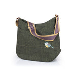 Ex display Cosatto Changing Bag Bureau - Change Bag - Cosatto Store