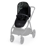 Wow XL Seat Unit Silhouette - Seat Unit - Cosatto Store