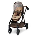 Pre loved Wow XL Pram and Pushchair Foxford Hall - Pram and Pushchair - Cosatto Store