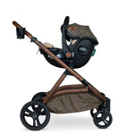 Wow XL Car Seat Bundle Foxford Hall - Bundle - Cosatto Store
