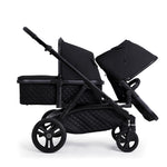 Wow XL Rotating Everything Bundle Silhouette - Bundle - Cosatto Store