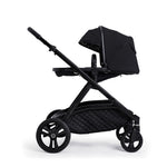 Wow XL Rotating Everything Bundle Silhouette - Bundle - Cosatto Store