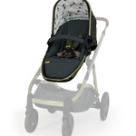 Wow XL Seat Unit Bureau - Seat Unit - Cosatto Store