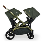 Wow XL Twin Bundle Bureau - Bundle - Cosatto Store