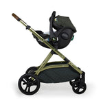 Wow XL Car Seat Bundle Bureau - Bundle - Cosatto Store