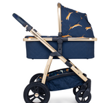 Wow 2 Everything Bundle On The Prowl - Bundle - Cosatto Store