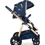 Wow 2 Everything Bundle On The Prowl - Bundle - Cosatto Store