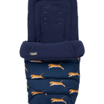 Wow Continental Rotating Everything Bundle On The Prowl - Bundle - Cosatto Store