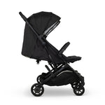 Yo! Double Stroller Foxed - Stroller - Cosatto Store