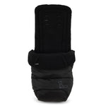 Cosatto Footmuff Foxed - Footmuff - Cosatto Store