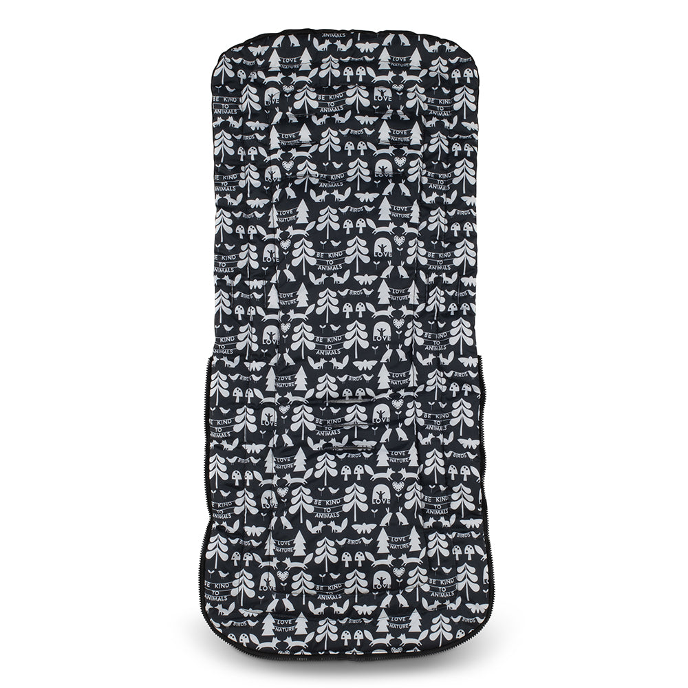 Cosatto Footmuff Foxed - Footmuff - Cosatto Store