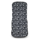 Cosatto Footmuff Foxed - Footmuff - Cosatto Store