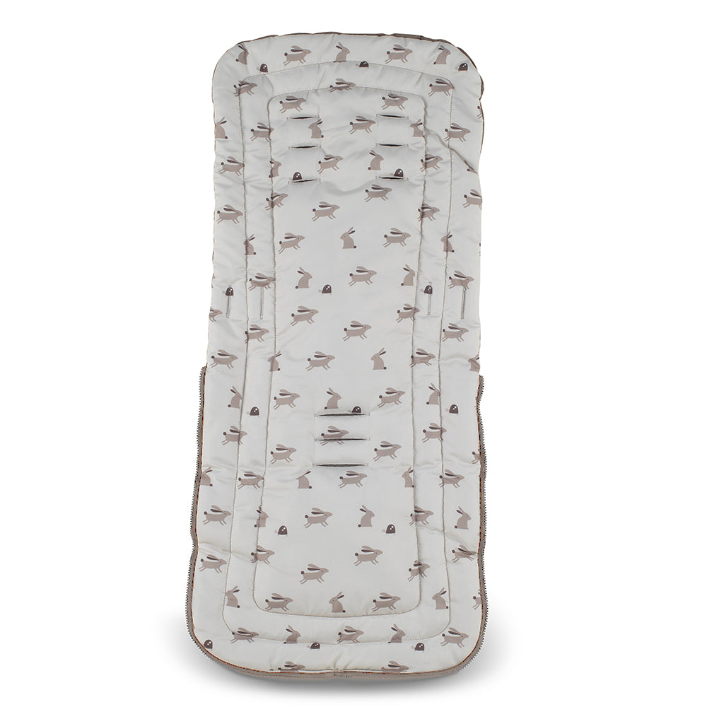 Cosatto Footmuff Lollop - Footmuff - Cosatto Store