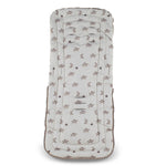 Cosatto Footmuff Lollop - Footmuff - Cosatto Store