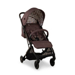 Yo! Stroller Bear Hug