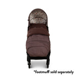 Yo! Stroller Bear Hug