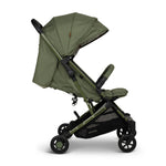 Ex Display Yo! Stroller Hoglet - Stroller - Cosatto Store