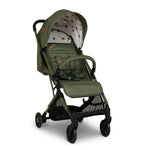 Ex Display Yo! Stroller Hoglet - Stroller - Cosatto Store