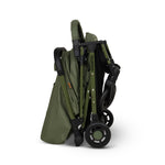 Ex Display Yo! Stroller Hoglet - Stroller - Cosatto Store