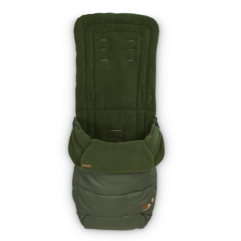 Cosatto Footmuff Hoglet - Footmuff - Cosatto Store