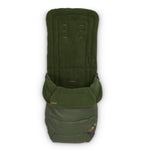 Cosatto Footmuff Hoglet - Footmuff - Cosatto Store