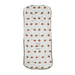 Cosatto Footmuff Hoglet - Footmuff - Cosatto Store