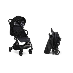 Yo! Stroller Silhouette - Stroller - Cosatto Store