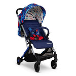 Yo! Stroller Dino Bright - Stroller - Cosatto Store