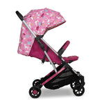 Ex display Yo! Happy Unicorns - Stroller - Cosatto Store