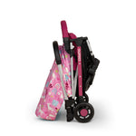 Yo! Stroller Happy Unicorns - Stroller - Cosatto Store