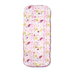 Cosatto Footmuff Happy Unicorns - Footmuff - Cosatto Store