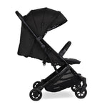 Travel Lite Bundle Silhouette - Bundle - Cosatto Store