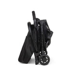 Travel Lite Bundle Silhouette - Bundle - Cosatto Store