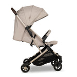Yo! Stroller Whisper - Stroller - Cosatto Store