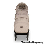 Yo! Stroller Whisper - Stroller - Cosatto Store
