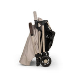 Yo! Stroller Whisper - Stroller - Cosatto Store