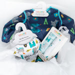 Clean-Me-Up Bundle Dragon Kingdom - Bundle - Cosatto Store