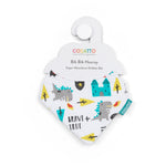 Clean-Me-Up Bundle Dragon Kingdom - Bundle - Cosatto Store