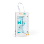 Clean-Me-Up Bundle Dragon Kingdom - Bundle - Cosatto Store