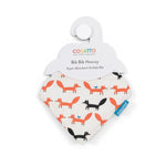 Clean-Me-Up Bundle Mister Fox - Bundle - Cosatto Store