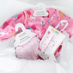 Clean-Me-Up Bundle Unicornland - Bundle - Cosatto Store