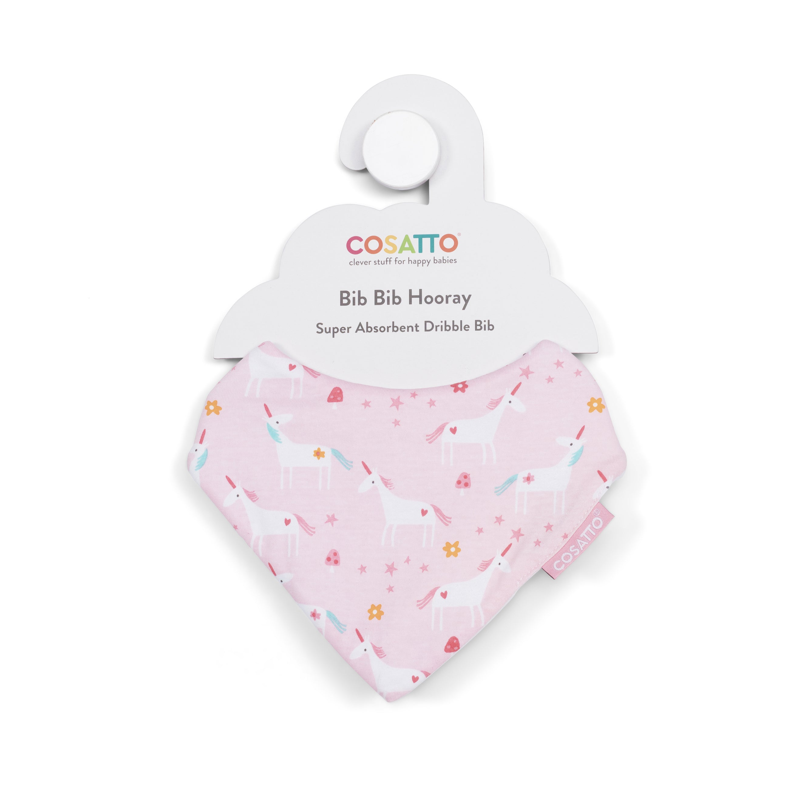 Clean-Me-Up Bundle Unicornland