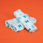 Clean-Me-Up Bundle Dragon Kingdom - Bundle - Cosatto Store