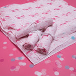 Clean-Me-Up Bundle Unicornland - Bundle - Cosatto Store