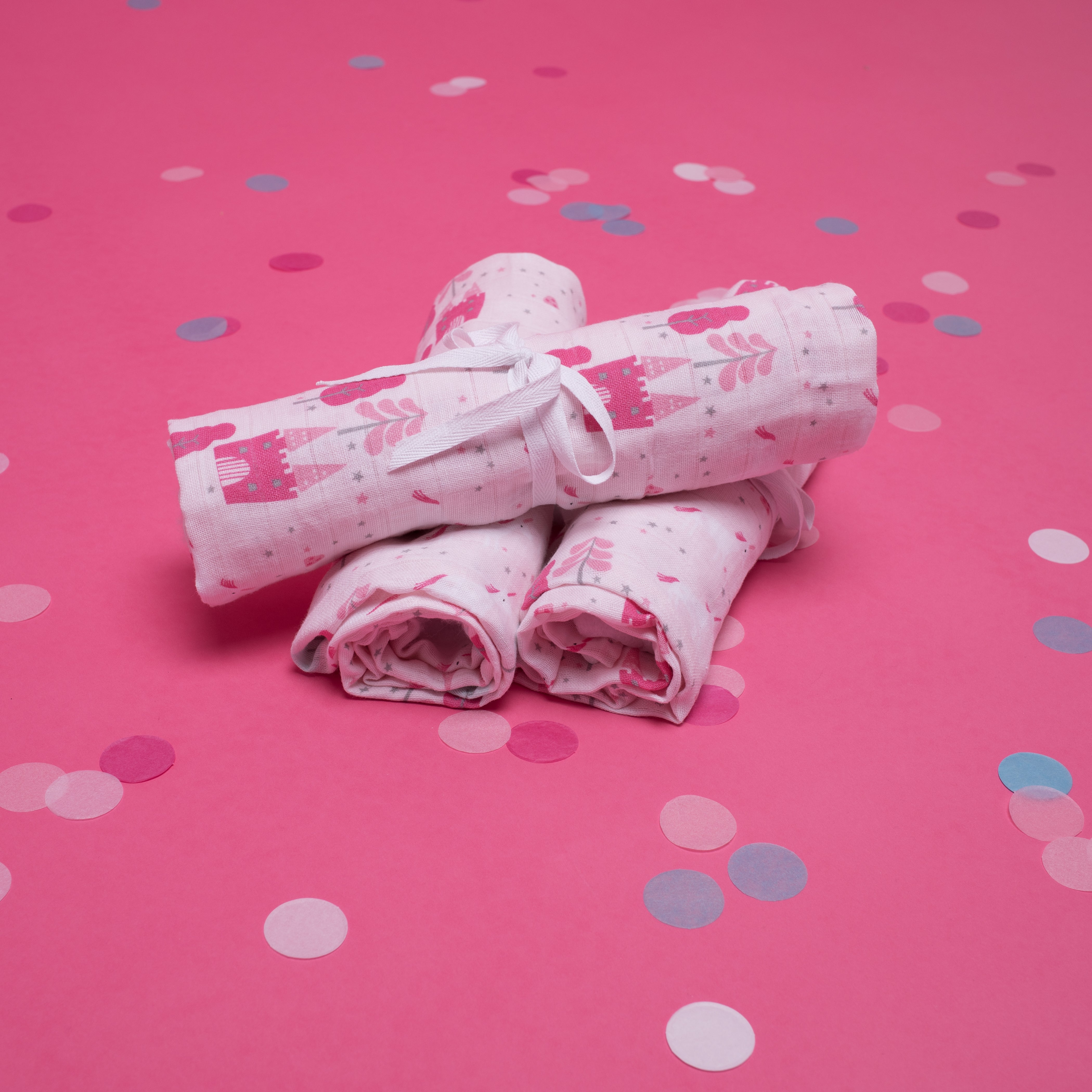 Clean-Me-Up Bundle Unicornland