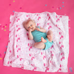 Clean-Me-Up Bundle Unicornland - Bundle - Cosatto Store