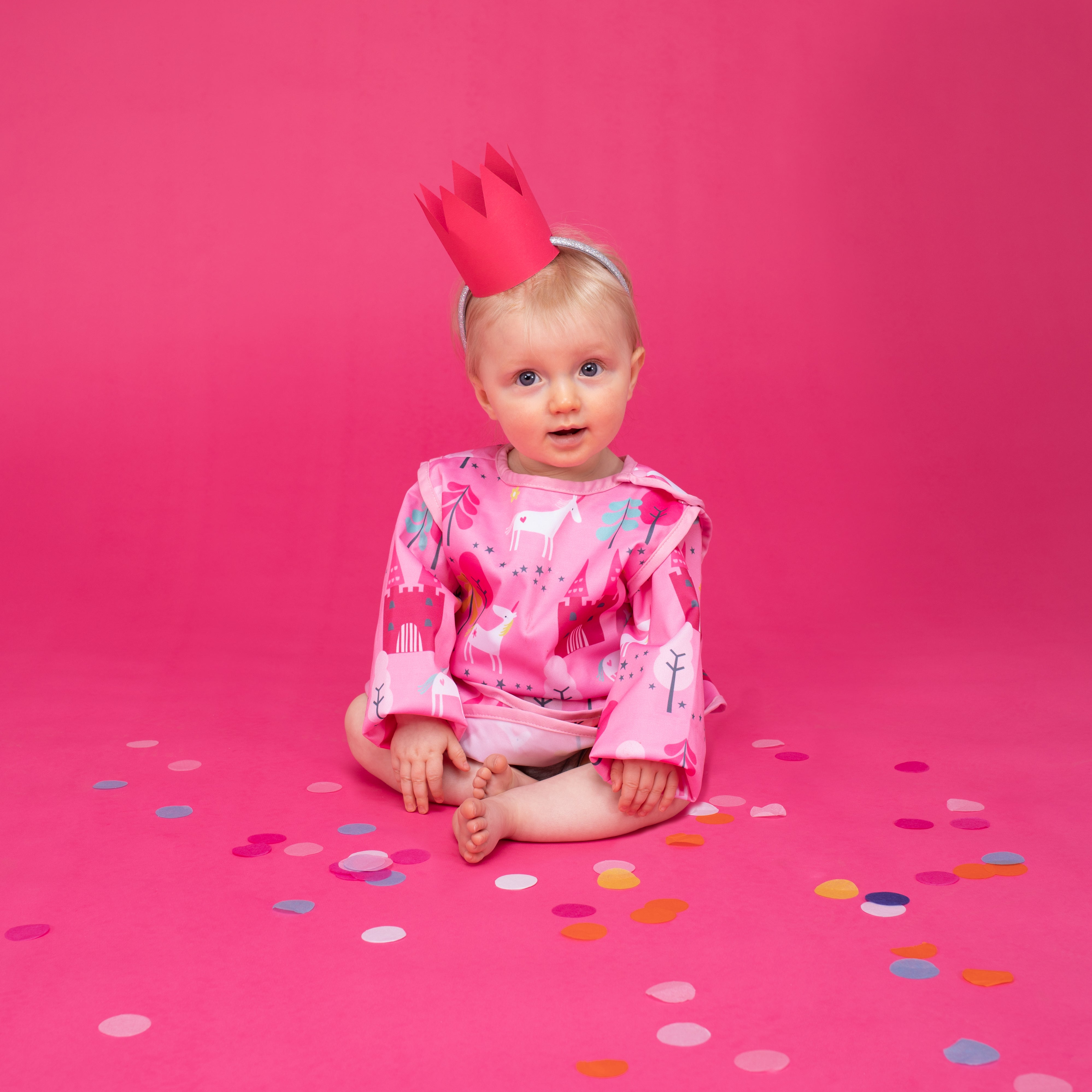 Clean-Me-Up Bundle Unicornland