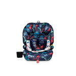 Zoomi 3 i-Size Car Seat D is for Dino - Carseat - Cosatto Store