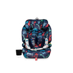 Zoomi 3 i-Size Car Seat D is for Dino - Carseat - Cosatto Store