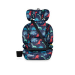 Zoomi 3 i-Size Car Seat D is for Dino - Carseat - Cosatto Store